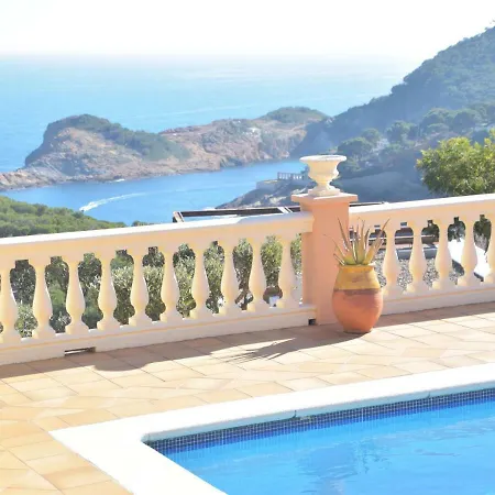 Villa Cd007 Torre Don Benito