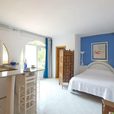 Villa Cd007 Torre Don Benito Begur