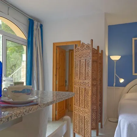 Villa Cd007 Torre Don Benito