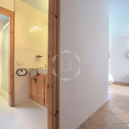 Villa Cd007 Torre Don Benito