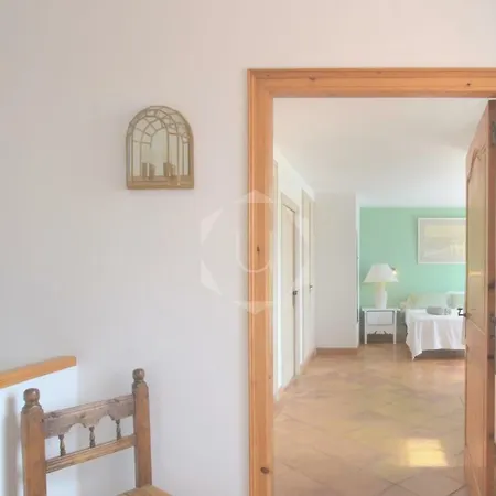 Cd007 Torre Don Benito Villa
