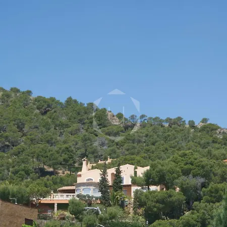 Cd007 Torre Don Benito *